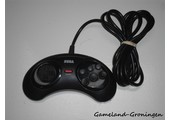 Originele 6 Button Controller