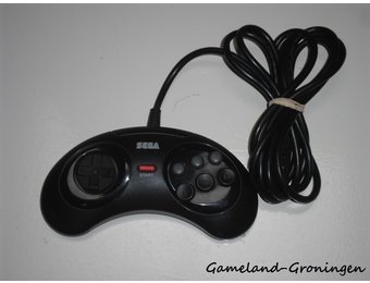 Originele 6 Button Controller