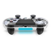 Under Control PS4 Bluetooth Urban Snow Controller (Nieuw)