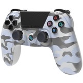 Under Control PS4 Bluetooth Urban Snow Controller (Nieuw)