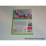 Disney Infinity (Compleet)