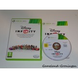 Disney Infinity (Compleet)