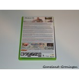 Fable II & Halo 3 (Compleet)