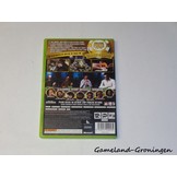 World Series of Poker Tournament of Champions (Complete)