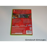 Beijing 2008 (Compleet)