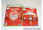 Beijing 2008 (Complete)