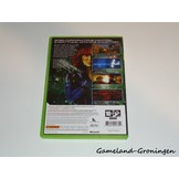 Perfect Dark Zero (Compleet)