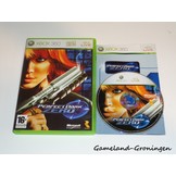 Perfect Dark Zero (Complete)