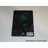Tom Clancy's Splinter Cell Blacklist Steelbook (Compleet)