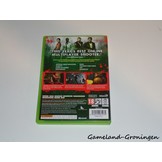 Left 4 Dead GOTY (Complete, Classics)