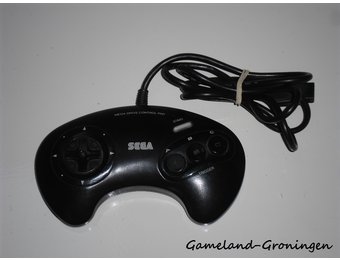 Originele Mega Drive Controller