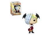 My Hero Academia POP! - Ryuku #1007
