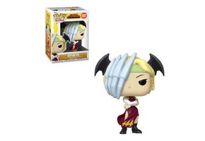 My Hero Academia POP! - Ryuku #1007