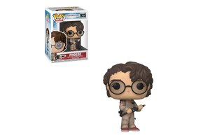 Ghostbusters Afterlife POP! - Phoebe #925