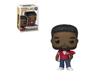 Boyz II Men POP! - Shawn Stockman #232