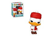 Disney Holiday POP! - Daisy Duck #1127