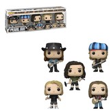 Rocks POP! - Pearl Jam 5-Pack