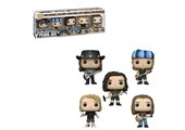 Rocks POP! - Pearl Jam 5-Pack