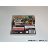 Disney's Up (Compleet, EUR)