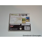 Children of Mana (Compleet, UKV)