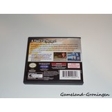 Lufia Curse of the Sinistrals (Complete, USA)