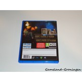 Adam's Venture Origins (Complete)