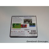 Final Fantasy Chronicles (Complete, NTSC/USA)