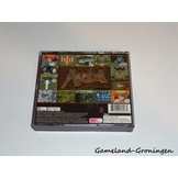 Alundra (Compleet, NTSC/USA)