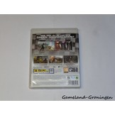 Lightning Returns Final Fantasy XIII (Compleet)