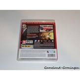 Mafia II (Complete, Essentials)