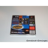 Tony Hawk's Skateboarding (Complete)