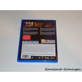 The Book of Unwritten Tales 2 (Complete)