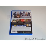 Overwatch Legendary Edition (Complete)