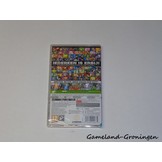 Super Smash Bros Ultimate (Nieuw)