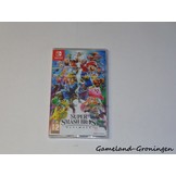 Super Smash Bros Ultimate (Nieuw)