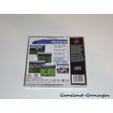 FIFA 2001 (Complete)