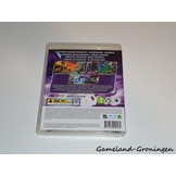 Ratchet & Clank Nexus (Complete)