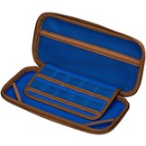 Protective Case One Piece Nintendo Switch & Switch Lite (New)