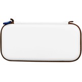 Protective Case One Piece Nintendo Switch & Switch Lite (New)