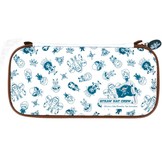 Beschermhoes One Piece Nintendo Switch & Switch Lite (Nieuw)