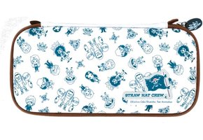 Protective Case One Piece Nintendo Switch & Switch Lite