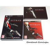 Hitman Absolution Professional Edition (Compleet)