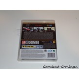 Grand Theft Auto IV The Complete Edition (GTA) (Compleet)