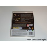 L.A. Noire The Complete Edition (Compleet)