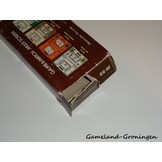 Game & Watch Donkey Kong II (Boxed)