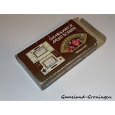 Game & Watch Donkey Kong II (Boxed)