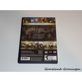 Final Fantasy XII (Complete, NTSC/USA)