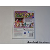 Littlest Pet Shop Vrienden (Compleet, HOL)
