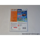 Just Dance 2014 (Complete, HOL)