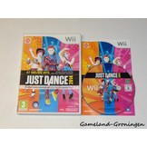 Just Dance 2014 (Complete, HOL)